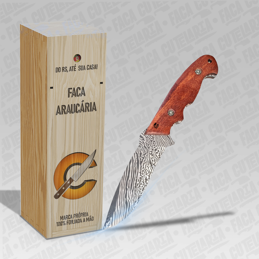 Faca-Araucária-_1_