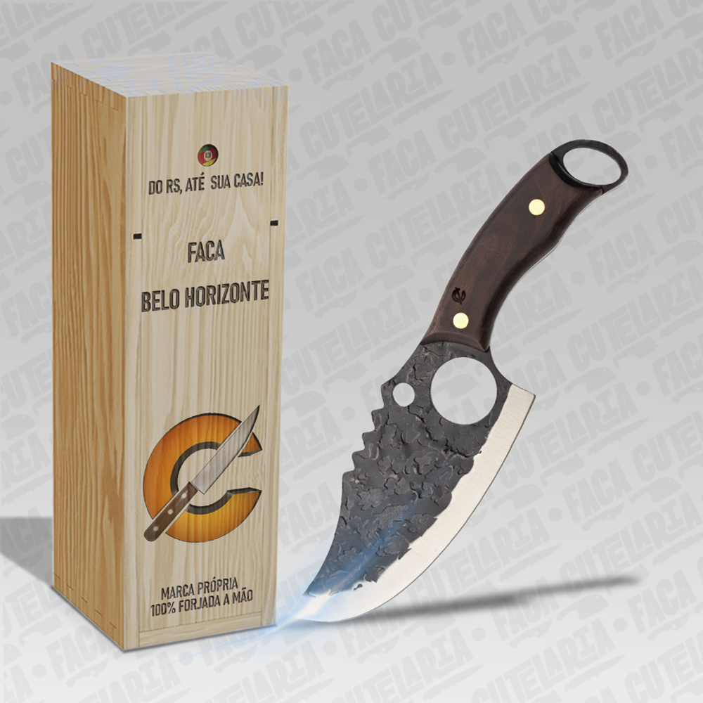 Faca-Belo-Horizonte-_1_
