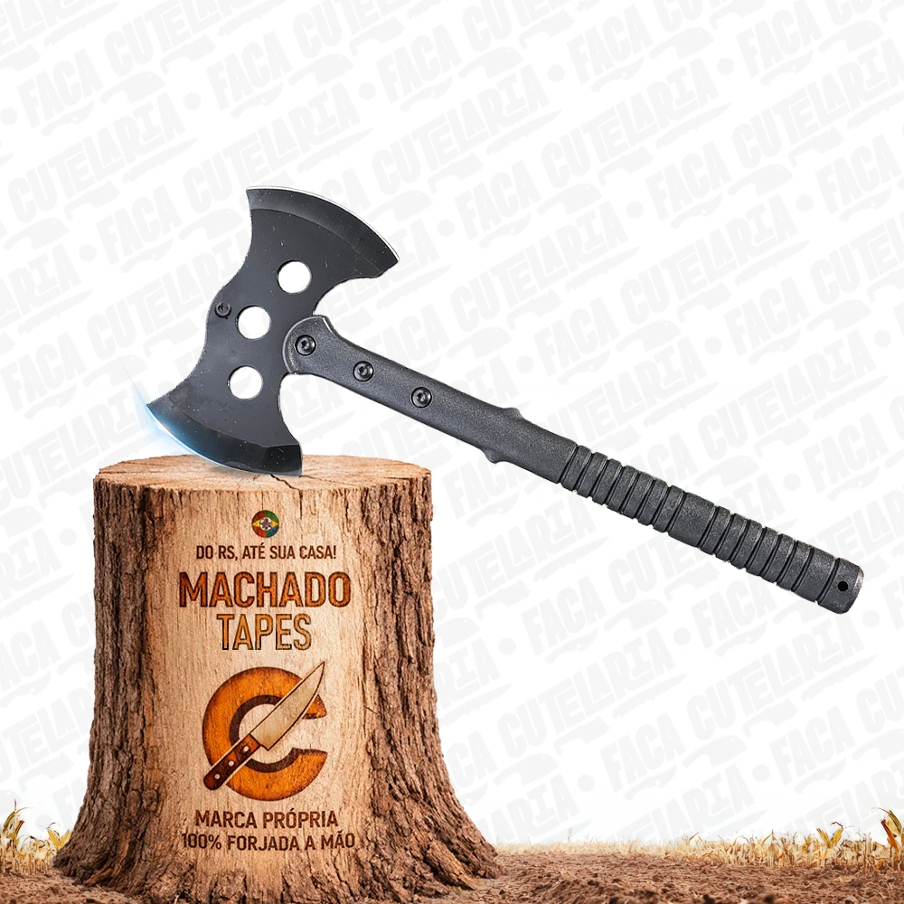 MACHADO TAPES 06